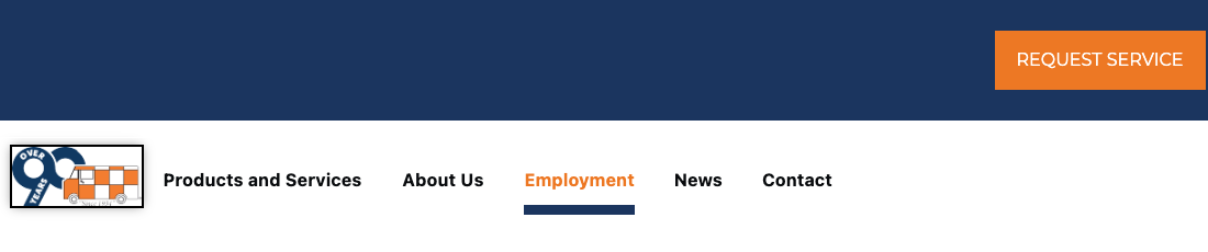 Southern Textile Service, Inc.